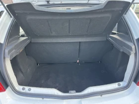 Dacia Sandero 1.4I 75кс. LPG EURO 4 КЛИМАТИК ВНОС ИТАЛИЯ - 2300 € / 4498.41 лв. - 53266340 14
