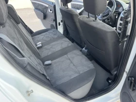 Dacia Sandero 1.4I 75кс. LPG EURO 4 КЛИМАТИК ВНОС ИТАЛИЯ - 2300 € / 4498.41 лв. - 53266340 10