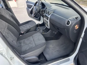 Dacia Sandero 1.4I 75кс. LPG EURO 4 КЛИМАТИК ВНОС ИТАЛИЯ - 2300 € / 4498.41 лв. - 53266340 11