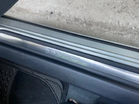 Toyota Avensis D4D - 116 к.с. - 2100 € / 4107.24 лв. - 10707014 12