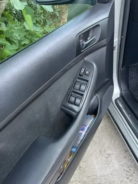 Toyota Avensis D4D - 116 к.с. - 2100 € / 4107.24 лв. - 10707014 11