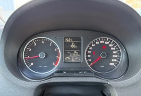 VW Polo 1.2 i / Euro 5  - 4350 € / 8507.86 лв. - 14427768 10