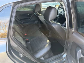 VW Polo 1.2 i / Euro 5  - 4350 € / 8507.86 лв. - 14427768 13