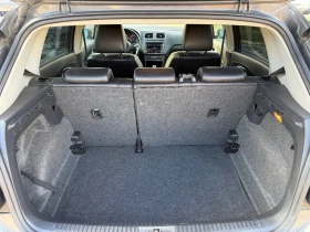 VW Polo 1.2 i / Euro 5  - 4350 € / 8507.86 лв. - 14427768 14