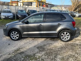 VW Polo 1.2 i / Euro 5  - 4350 € / 8507.86 лв. - 14427768 8