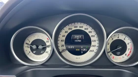Mercedes-Benz E 300 | Mobile.bg � ����� ������ 7