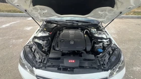 Mercedes-Benz E 300 | Mobile.bg � ����� ������ 17