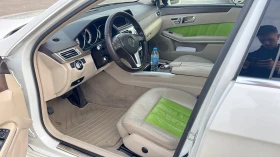 Mercedes-Benz E 300 | Mobile.bg � ����� ������ 5