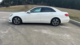 Mercedes-Benz E 300 | Mobile.bg � ����� ������ 3