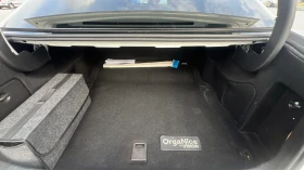 Mercedes-Benz E 300 | Mobile.bg � ����� ������ 16