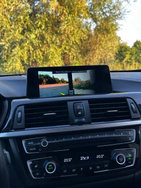 BMW 435 individual xdrive mhd - 21500 € / 42050.35 лв. - 42918369 13