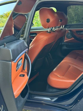 BMW 435 individual xdrive mhd - 21500 € / 42050.35 лв. - 42918369 10