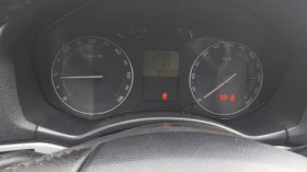 Skoda Octavia 1.9tdi - 1600 € / 3129.33 лв. - 60791881 7