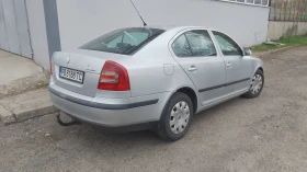 Skoda Octavia 1.9tdi - 1600 € / 3129.33 лв. - 60791881 4