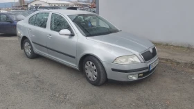 Skoda Octavia 1.9tdi - 1600 € / 3129.33 лв. - 60791881 2