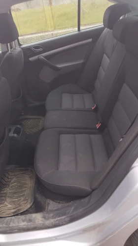 Skoda Octavia 1.9tdi - 1600 € / 3129.33 лв. - 60791881 9