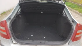 Skoda Octavia 1.9tdi - 1600 € / 3129.33 лв. - 60791881 10