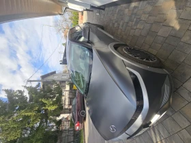 Hyundai Ioniq 5 HTRAC, Head-up - 23000 € / 44984.09 лв. - 42048999 4