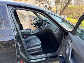 Citroen DS5 2.0 hdi 4x4 - 6500 € / 12712.90 лв. - 19337998 11