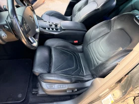 Citroen DS5 2.0 hdi 4x4 - 6500 € / 12712.90 лв. - 19337998 9