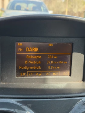 Opel Corsa - 2800 € / 5476.32 лв. - 73502676 2