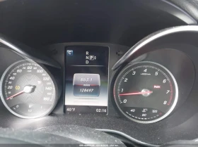 Mercedes-Benz C 300 2.0L I-4 DI, DOHC, VVT, TURBO, 241HP Rear Wheel - 9500 € / 18580.38 лв. - 35368198 7