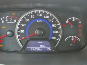 Hyundai I10 | Mobile.bg � ����� ������ 15