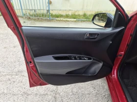 Hyundai I10 | Mobile.bg � ����� ������ 16
