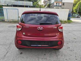 Hyundai I10 | Mobile.bg � ����� ������ 8