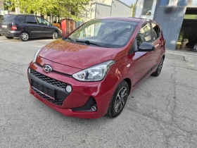 ������ Hyundai I10