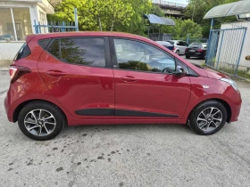 Hyundai I10 | Mobile.bg � ����� ������ 4