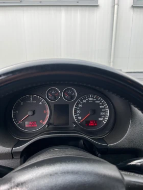 Audi A3 | Mobile.bg � ����� ������ 14