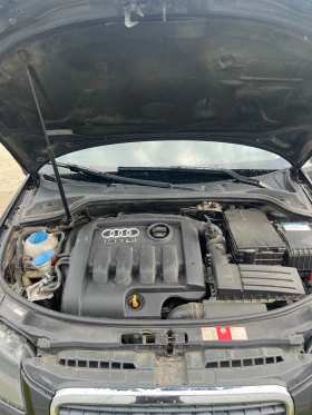 Audi A3 | Mobile.bg � ����� ������ 13