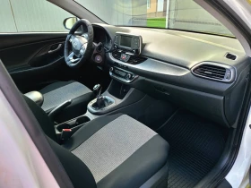Hyundai I30 | Mobile.bg � ����� ������ 5