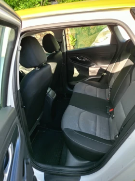 Hyundai I30 | Mobile.bg � ����� ������ 7