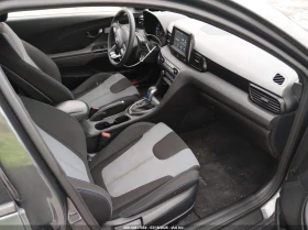 Hyundai Veloster  2.0l 2.0 | Mobile.bg � ����� ������ 5