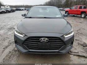 Hyundai Veloster  2.0l 2.0 | Mobile.bg � ����� ������ 12