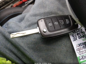 Hyundai Veloster  2.0l 2.0 | Mobile.bg � ����� ������ 11