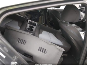 Hyundai Veloster  2.0l 2.0 | Mobile.bg � ����� ������ 8