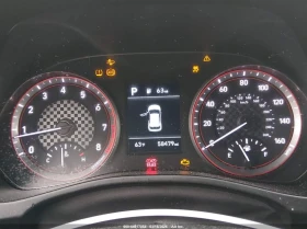 Hyundai Veloster  2.0l 2.0 | Mobile.bg � ����� ������ 7