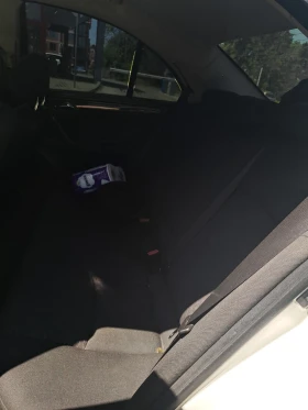 Mercedes-Benz C 220 | Mobile.bg � ����� ������ 7