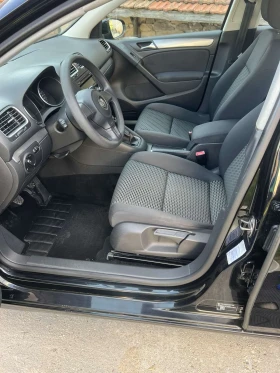 VW Golf 1.6TDI* 105kc | Mobile.bg � ����� ������ 7
