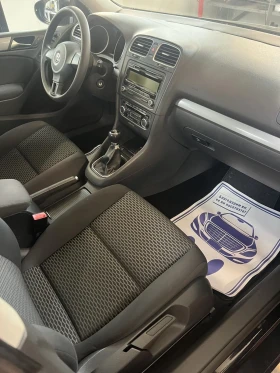 VW Golf 1.6TDI* 105kc | Mobile.bg � ����� ������ 8