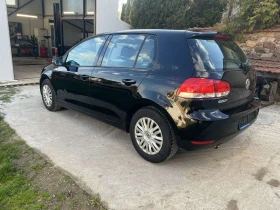 VW Golf 1.6TDI* 105kc | Mobile.bg � ����� ������ 3