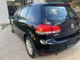 VW Golf 1.6TDI* 105kc | Mobile.bg � ����� ������ 12