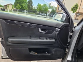 Audi A4 | Mobile.bg � ����� ������ 10