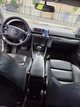 Audi A4 | Mobile.bg � ����� ������ 8