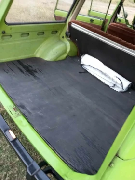 Wartburg 353 � ��������, ������������ ������� | Mobile.bg � ����� ������ 8