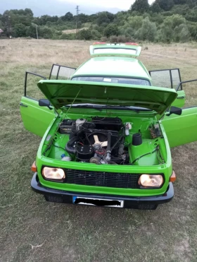 Wartburg 353 � ��������, ������������ ������� | Mobile.bg � ����� ������ 5