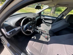BMW 320 320 d | Mobile.bg � ����� ������ 8